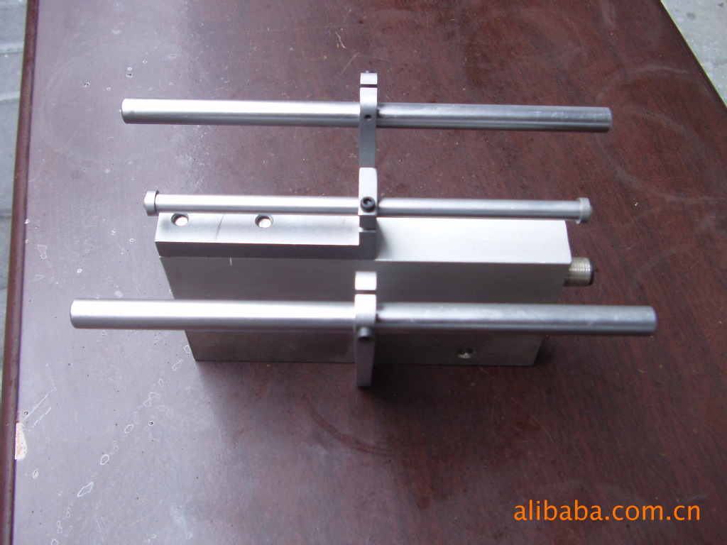 供应CL-YB-7E称重测力压力传感器，一切以客户为先