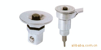 供应德国进口沃施莱格wollschlaeger套筒转换头