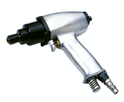 供应华亿RC-6LS气动螺丝刀，风批