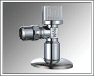 ��h�y�T Դ�^�S�����l�S�~���J�����y �gӭӆُ