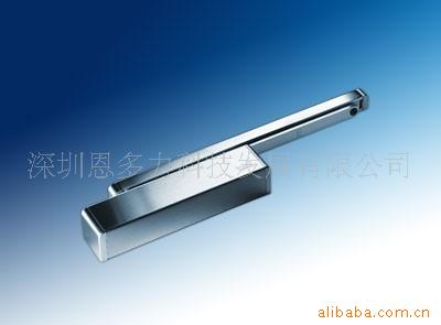 �¹�����DORMA ITS96����ʽ��������DIN ISO 9001��