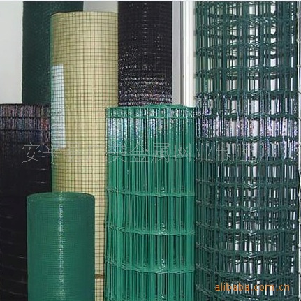 供应电焊网、镀锌电焊网、涂塑电焊网