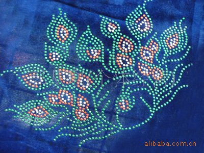 bd850e8bee23a09e0f24448e