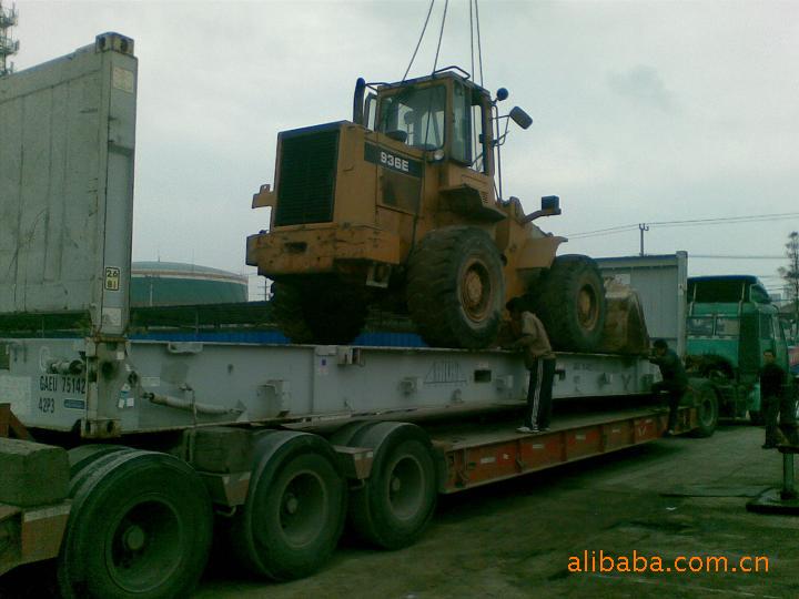 专业销售各款卡特彼勒装载机.CATERPILLAR