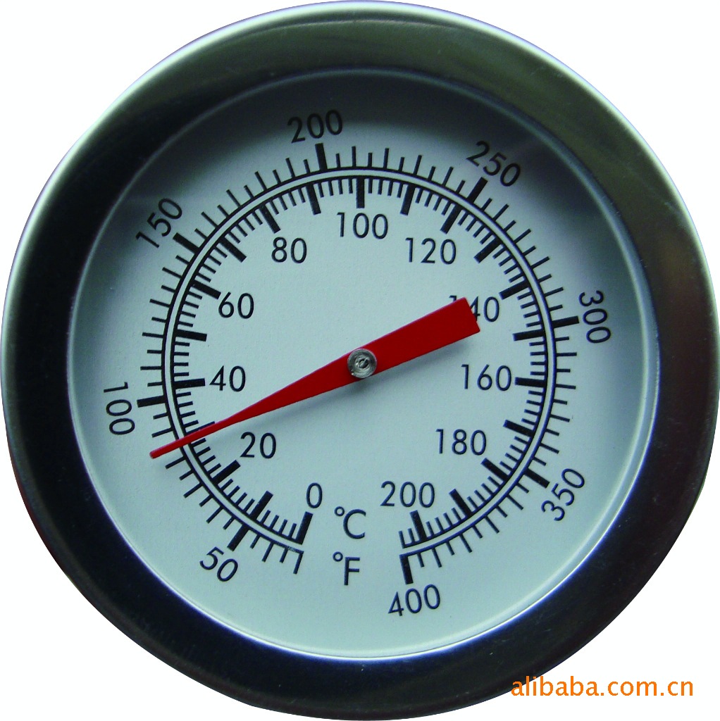 供应火鸡温度计。油锅温度计。XT-J-4