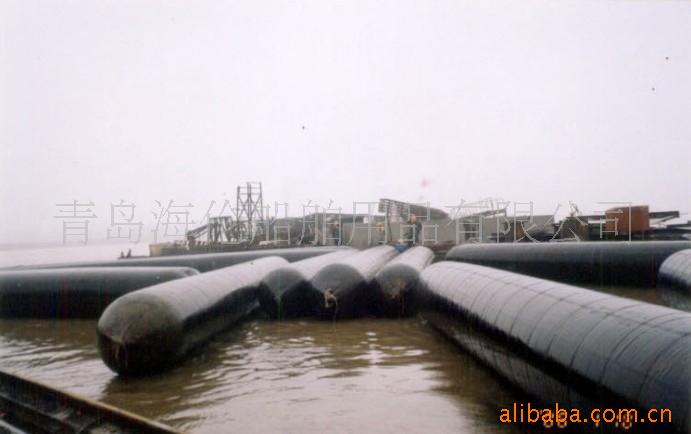 供应船舶气囊、海伦气囊 （1086图）其他船舶配件是样品标准件海