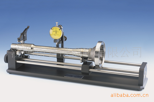 供应美国UNIVERSAL牌同心度仪HL型系列(图)