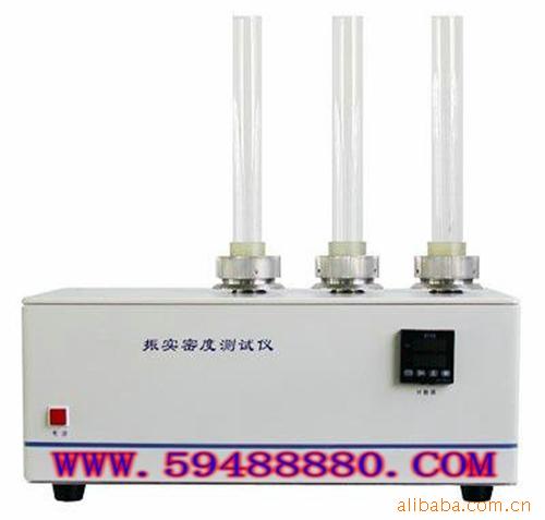 FNYBT-303  振实密度测定仪/振实密度计