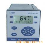 LP-160 在线 工业酸度计，工业PH计