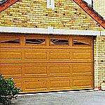 ��ҵ�ų�����37