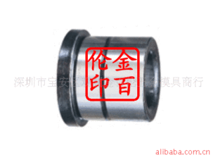 HGA ���ܼ�Ó�ϰ匧��