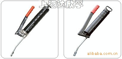 SKF工具,SKF润滑脂加注枪TLGH1,1077600A,1077600,1077600/SET