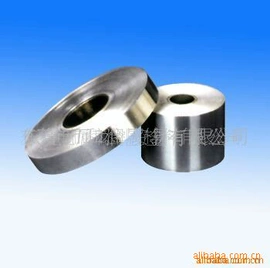 铜合金;其他冶金矿产;金属加工材