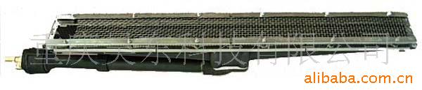 煤泥木屑  矿粉沙子 粉煤灰烘干机 复合肥畜禽粪便烘干机燃烧器