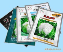 ������X�N�Ӵ� ��Ҭ�˰��b�� �r�Y�N�Ӵ����a ��ӡ�N�����ϴ�