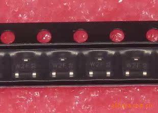 PMBT2907A PMBT2222A PMBT3904 BC847B BC857B