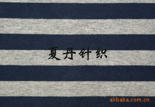 ����Ī����+&middot;&middot;D���ڲ����������´���ƽ��ɫ֯��Сѭ�����ߵ���