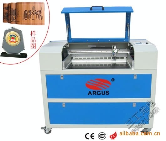 【质量保证、厂家直销】武汉激光机