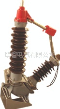 供应GW13  GW13--110中性点隔离开关