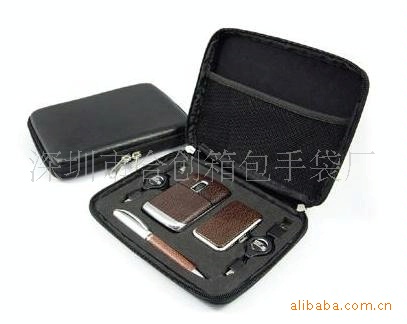 Produce machining tool kit Tool Box Packaging box Gift box