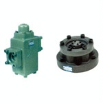 供应充液阀SG-16 SLG-32 PF-80 SG-32 PF-90