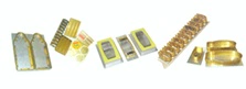 Ultrasonic Accessories Dongguan Ultrasonic Avtomobil hissələri qəlibləri