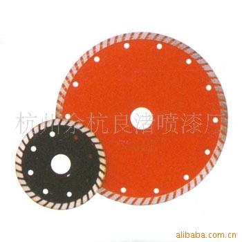 聚四氟乙烯、特氟龙、喷涂加工