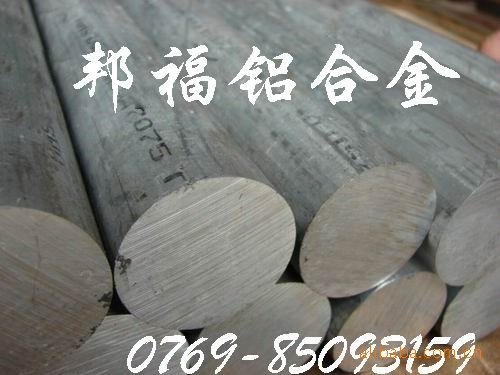 201072620302034546238