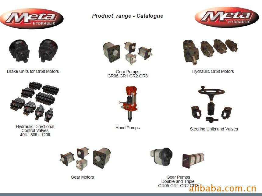 供应意大利NUOVAFIMA 压力表 温度表 传感器