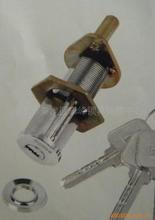 ���������i�����U�������i�����������i���Ҿ��i���k���i