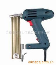 （厂家直供）供应欧德力品牌木工电动工具--电动射钉枪F30