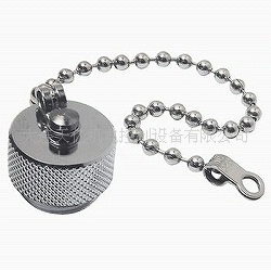 七星科学连接器NCS-14-PCa