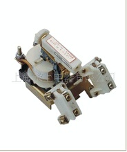 ����JL -15ϵ������^���