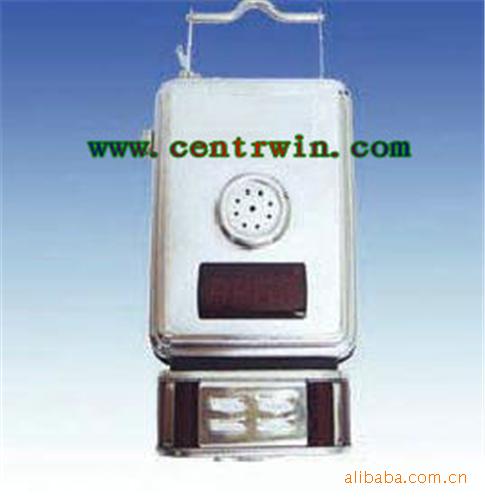 低浓度甲烷传感器 型号：CMSKGJ-28A