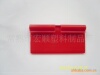 Manufactor Direct selling supermarket Market goods shelves Tag Super goods shelves Price tag Price tag 4.5*10cm