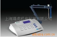 PH计雷磁PHSJ-4A型实验室PH计