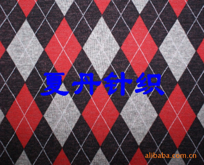 ˫���Ứ����Ӧ(ͼ)����ľ����޵�˿�������Ứ��˫���Ứ