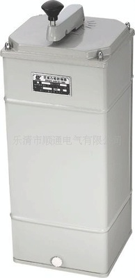 凸轮控制器 KTJ15-32/1 交流凸轮控制器|ms