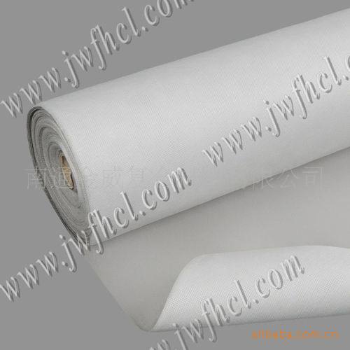 杜邦呼吸纸防水透气膜