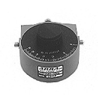 Arra衰减器F4684-50A