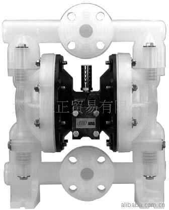 批发M2气动船用泵 ARO船用气动隔膜泵 船用膜片泵 规格齐全 现货