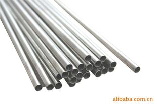 �������z偉|��ܞrˮ��ˮ�ۼ���201��304���|6mm���P䓹ܿ��и�