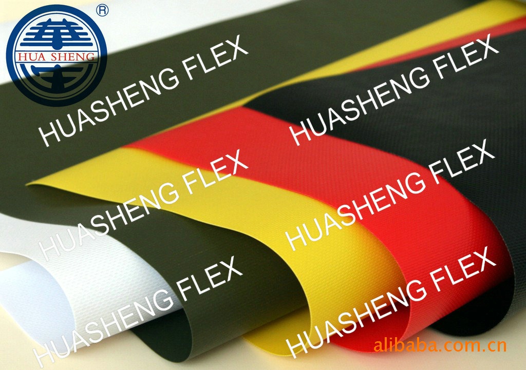 供应PVC防水蓬布 货源充足 厂家直销 长期供应 质量保证