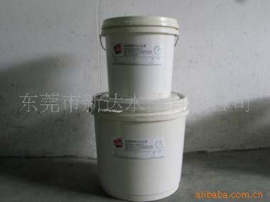 厂家直销热销批发防火性能优异阻燃性能好的PE防火粉电缆防火阻燃