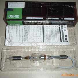 ushio USH-1002FNL大功率点光源uv