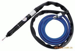 气动刻磨机、风磨机、压板式长筒风磨笔