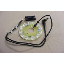 DEK248  173805DEK印刷机配件DEK二手设备