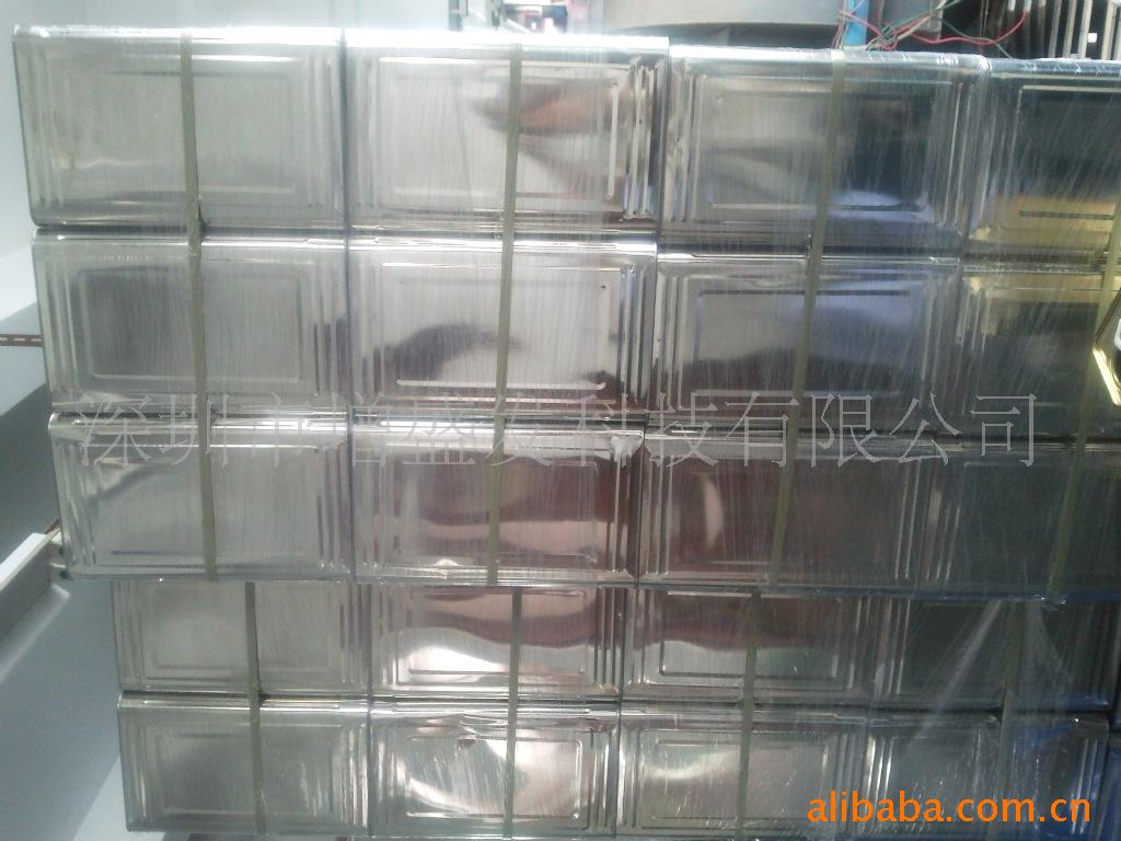 厂家供应聚氨酯 弹性体 PU GEL 液体 原料供应