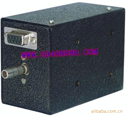 智能压力传感器 型号：YYJ/G2-ZP