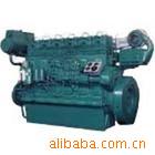 u=3553981980,3013089828&fm=0&g